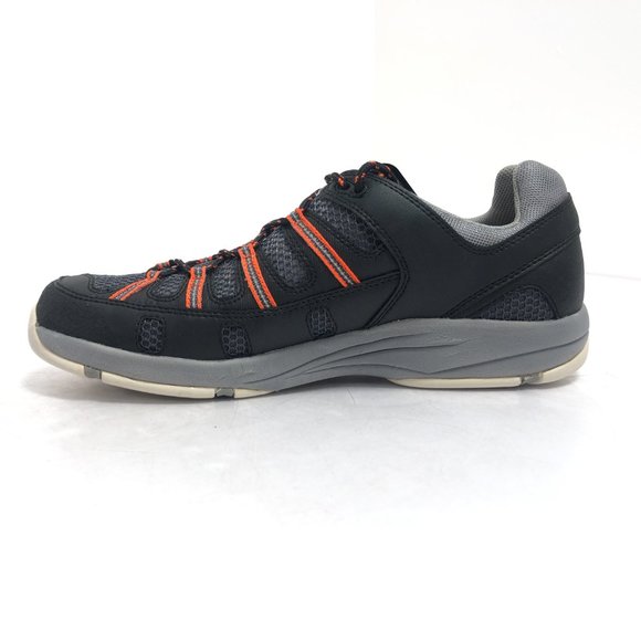 NWT Aigle Actimum \